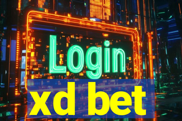 xd bet
